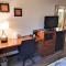 Suites Catonsville MD Baltimore West