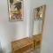Hotel Alexandra Sitges - Sitges