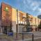 Holiday Inn Sunderland - City Centre, an IHG Hotel - Sunderland