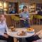 Holiday Inn Sunderland - City Centre by IHG