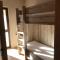 Alpenspitz Appartements - Garni - B&B