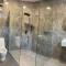 Charis Janda Baik Semi D Villa 6: 3 Bedroom + Pool