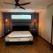 Charis Janda Baik Semi D Villa 6: 3 Bedroom + Pool
