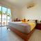 Tarracotta Villa 4 bedroom, near Ayia Napa