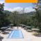 Finca Pozo Azul