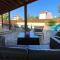 Tarracotta Villa 4 bedroom, near Ayia Napa