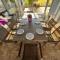 Tarracotta Villa 4 bedroom, near Ayia Napa