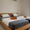 Tarracotta Villa 4 bedroom, near Ayia Napa