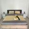 Tarracotta Villa 4 bedroom, near Ayia Napa