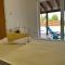 Tarracotta Villa 4 bedroom, near Ayia Napa