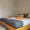 Tarracotta Villa 4 bedroom, near Ayia Napa