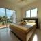 Tarracotta Villa 4 bedroom, near Ayia Napa