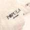 POPULA - The Lifestyle Hotel - Gallipoli