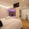 POPULA - The Lifestyle Hotel - Gallipoli