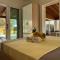 Tarracotta Villa 4 bedroom, near Ayia Napa