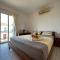 Tarracotta Villa 4 bedroom, near Ayia Napa