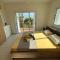 Tarracotta Villa 4 bedroom, near Ayia Napa