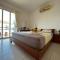 Tarracotta Villa 4 bedroom, near Ayia Napa