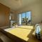 Tarracotta Villa 4 bedroom, near Ayia Napa