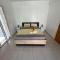 Tarracotta Villa 4 bedroom, near Ayia Napa