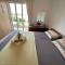 Tarracotta Villa 4 bedroom, near Ayia Napa