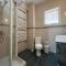 Tarracotta Villa 4 bedroom, near Ayia Napa