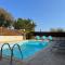 Tarracotta Villa 4 bedroom, near Ayia Napa