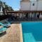 Tarracotta Villa 4 bedroom, near Ayia Napa