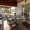Tarracotta Villa 4 bedroom, near Ayia Napa