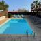 Tarracotta Villa 4 bedroom, near Ayia Napa