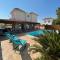 Tarracotta Villa 4 bedroom, near Ayia Napa