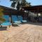 Tarracotta Villa 4 bedroom, near Ayia Napa