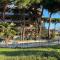 Residence il Pino