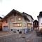 Charming Swiss Chalet Andermatt - Andermatt