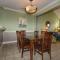 2314 The Havens Cabin - Myrtle Beach