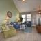 2314 The Havens Cabin - Myrtle Beach