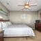 2314 The Havens Cabin - Myrtle Beach