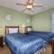 2314 The Havens Cabin - Myrtle Beach