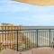 Exquisite 2 bedroom ocean view unit - 2003 Brighton - Kingston Plantation condo - Myrtle Beach