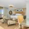 Exquisite 2 bedroom ocean view unit - 2003 Brighton - Kingston Plantation condo - Myrtle Beach