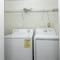 Exquisite 2 bedroom ocean view unit - 2003 Brighton - Kingston Plantation condo - Myrtle Beach