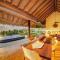 Residences at Las Palmas