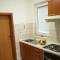 Apartmani MARIN-ŽUPANJA