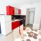 Filip Apartment - 奥米什