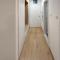 LanaMarija Apartment