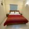 3 Bed Nency Apartment