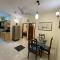 3 Bed Nency Apartment