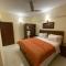 3 Bed Nency Apartment