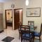 3 Bed Nency Apartment