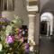 Residenza Palazzo Fortuna - Boutique Hotel - Civita Castellana